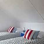 Zeglarska Przystan Semesterbostad