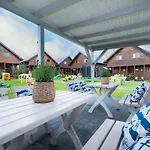 Zeglarska Przystan Semesterbostad *